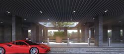 Arina East Residences (D15), Apartment #618288181